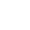 恶意发送验证短信