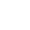 呼死你NI